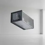 Berner IDC14-4144A-1