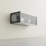 Berner IDC14-4144A-3