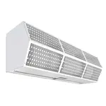 Berner SHD07-1048A