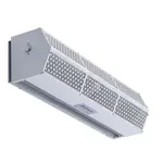 Berner SLC07-1060A