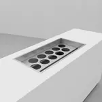 Beverage Air 00B23-023D-01