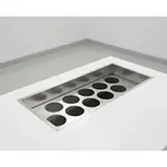 Beverage Air 00B23-025D-01