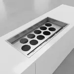 Beverage Air 00B23-026D-01