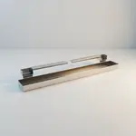 Beverage Air 00C23-071A-01