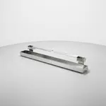 Beverage Air 00C23-071A-03