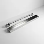 Beverage Air 00C23-071A-04