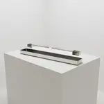 Beverage Air 00C23-071A-05