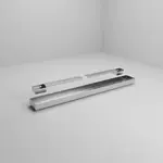 Beverage Air 00C23-071A-06