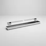 Beverage Air 00C23-071A-07