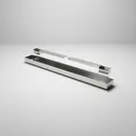 Beverage Air 00C23-071A-08