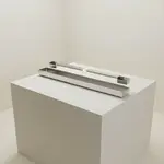 Beverage Air 00C23-071A-09