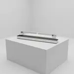 Beverage Air 00C23-072A