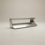 Beverage Air 00C23-074A-01