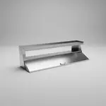 Beverage Air 00C23-074A-02