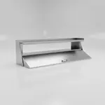 Beverage Air 00C23-074A-03