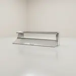 Beverage Air 00C23-074A-04