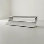 Beverage Air 00C23-074A-05