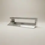 Beverage Air 00C23-074A-06