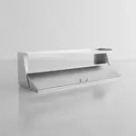 Beverage Air 00C23-074A-07