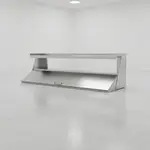 Beverage Air 00C23-074A-08