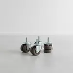 Beverage Air 00C31-049A