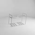 Beverage Air 180589101