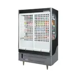 Beverage Air 183629011ASM