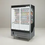 Beverage Air 183629011ASM