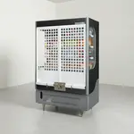 Beverage Air 183629012ASM