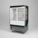 Beverage Air 183629013ASM