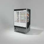 Beverage Air 183629014ASM