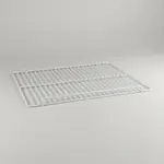 Beverage Air 403-216D