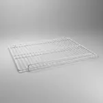 Beverage Air 403-217D