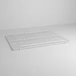 Beverage Air 403-218D