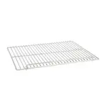 Beverage Air 403-249D