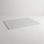 Beverage Air 403-249D