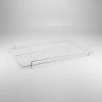 Beverage Air 403-294D