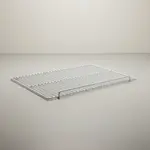 Beverage Air 403-322D