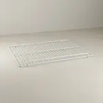 Beverage Air 403-326D