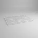 Beverage Air 403-339D