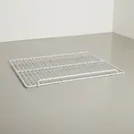 Beverage Air 403-419D