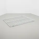 Beverage Air 403-826B