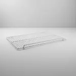 Beverage Air 403-828B