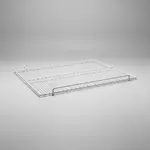 Beverage Air 403-829B