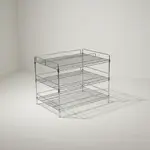 Beverage Air 403-929D-04