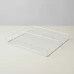 Beverage Air 403-933D-01