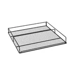 Beverage Air 403-933D-03