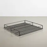 Beverage Air 403-933D-03