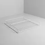 Beverage Air 403-934D-01