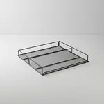 Beverage Air 403-934D-03